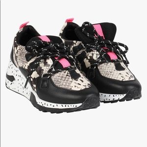Steve Madden Akima Women’s shoes